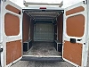 Citroen Jumper FOURGON TOLE 33 L2H2 HDi 130 FAP CONFORT thumbnail