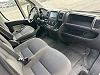 Citroen Jumper FOURGON TOLE 33 L2H2 HDi 130 FAP CONFORT thumbnail