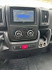 Citroen Jumper FOURGON TOLE 33 L2H2 HDi 130 FAP CONFORT thumbnail
