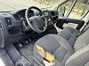Citroen Jumper FOURGON TOLE 33 L2H2 HDi 130 FAP CONFORT thumbnail