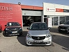 Smart Forfour EQ ELECTRIC DRIVE 82CV BOITE AUTOMATIQUE SOH 91% thumbnail