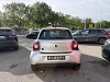 Smart Forfour EQ ELECTRIC DRIVE 82CV BOITE AUTOMATIQUE SOH 91% thumbnail