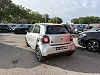 Smart Forfour EQ ELECTRIC DRIVE 82CV BOITE AUTOMATIQUE SOH 91% thumbnail