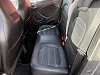 Smart Forfour EQ ELECTRIC DRIVE 82CV BOITE AUTOMATIQUE SOH 91% thumbnail