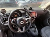 Smart Forfour EQ ELECTRIC DRIVE 82CV BOITE AUTOMATIQUE SOH 91% thumbnail