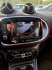 Smart Forfour EQ ELECTRIC DRIVE 82CV BOITE AUTOMATIQUE SOH 91% thumbnail