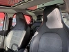 Smart Forfour EQ ELECTRIC DRIVE 82CV BOITE AUTOMATIQUE SOH 91% thumbnail