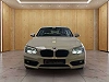 BMW 116 116i thumbnail