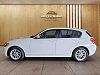 BMW 116 116i thumbnail