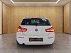 BMW 116 116i thumbnail