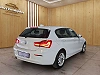 BMW 116 116i thumbnail