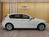 BMW 116 116i thumbnail