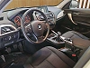 BMW 116 116i thumbnail