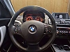 BMW 116 116i thumbnail