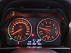 BMW 116 116i thumbnail
