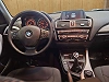 BMW 116 116i thumbnail