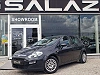Fiat Punto Evo Punto EVO 1.3 MultiJet MyLife Stop/EXPORT/MARCHAND thumbnail