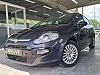 Fiat Punto Evo Punto EVO 1.3 MultiJet MyLife Stop/EXPORT/MARCHAND thumbnail