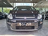 Fiat Punto Evo Punto EVO 1.3 MultiJet MyLife Stop/EXPORT/MARCHAND thumbnail