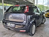Fiat Punto Evo Punto EVO 1.3 MultiJet MyLife Stop/EXPORT/MARCHAND thumbnail