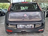 Fiat Punto Evo Punto EVO 1.3 MultiJet MyLife Stop/EXPORT/MARCHAND thumbnail