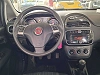 Fiat Punto Evo Punto EVO 1.3 MultiJet MyLife Stop/EXPORT/MARCHAND thumbnail