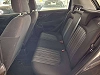 Fiat Punto Evo Punto EVO 1.3 MultiJet MyLife Stop/EXPORT/MARCHAND thumbnail