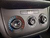 Fiat Punto Evo Punto EVO 1.3 MultiJet MyLife Stop/EXPORT/MARCHAND thumbnail