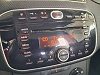Fiat Punto Evo Punto EVO 1.3 MultiJet MyLife Stop/EXPORT/MARCHAND thumbnail