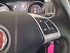 Fiat Punto Evo Punto EVO 1.3 MultiJet MyLife Stop/EXPORT/MARCHAND thumbnail