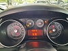Fiat Punto Evo Punto EVO 1.3 MultiJet MyLife Stop/EXPORT/MARCHAND thumbnail