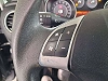 Fiat Punto Evo Punto EVO 1.3 MultiJet MyLife Stop/EXPORT/MARCHAND thumbnail