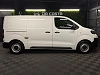 Peugeot Expert III 2.0 BLUEHDI 120 S&S L1H1 ASPHALT EAT8 ECRAN TACTILE / BOITE AUTO - Garantie 1 an thumbnail