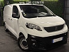 Peugeot Expert III 2.0 BLUEHDI 120 S&S L1H1 ASPHALT EAT8 ECRAN TACTILE / BOITE AUTO - Garantie 1 an thumbnail