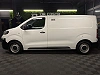 Peugeot Expert III 2.0 BLUEHDI 120 S&S L1H1 ASPHALT EAT8 ECRAN TACTILE / BOITE AUTO - Garantie 1 an thumbnail