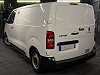 Peugeot Expert III 2.0 BLUEHDI 120 S&S L1H1 ASPHALT EAT8 ECRAN TACTILE / BOITE AUTO - Garantie 1 an thumbnail