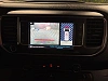 Peugeot Expert III 2.0 BLUEHDI 120 S&S L1H1 ASPHALT EAT8 ECRAN TACTILE / BOITE AUTO - Garantie 1 an thumbnail