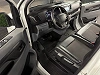 Peugeot Expert III 2.0 BLUEHDI 120 S&S L1H1 ASPHALT EAT8 ECRAN TACTILE / BOITE AUTO - Garantie 1 an thumbnail