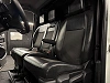 Peugeot Expert III 2.0 BLUEHDI 120 S&S L1H1 ASPHALT EAT8 ECRAN TACTILE / BOITE AUTO - Garantie 1 an thumbnail