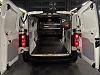 Peugeot Expert III 2.0 BLUEHDI 120 S&S L1H1 ASPHALT EAT8 ECRAN TACTILE / BOITE AUTO - Garantie 1 an thumbnail