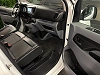 Peugeot Expert III 2.0 BLUEHDI 120 S&S L1H1 ASPHALT EAT8 ECRAN TACTILE / BOITE AUTO - Garantie 1 an thumbnail