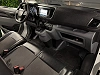 Peugeot Expert III 2.0 BLUEHDI 120 S&S L1H1 ASPHALT EAT8 ECRAN TACTILE / BOITE AUTO - Garantie 1 an thumbnail