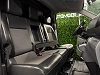 Peugeot Expert III 2.0 BLUEHDI 120 S&S L1H1 ASPHALT EAT8 ECRAN TACTILE / BOITE AUTO - Garantie 1 an thumbnail