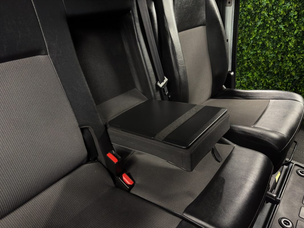 Peugeot Expert III 2.0 BLUEHDI 120 S&S L1H1 ASPHALT EAT8 ECRAN TACTILE / BOITE AUTO - Garantie 1 an
