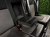Peugeot Expert III 2.0 BLUEHDI 120 S&S L1H1 ASPHALT EAT8 ECRAN TACTILE / BOITE AUTO - Garantie 1 an thumbnail