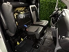 Peugeot Expert III 2.0 BLUEHDI 120 S&S L1H1 ASPHALT EAT8 ECRAN TACTILE / BOITE AUTO - Garantie 1 an thumbnail
