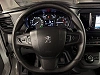 Peugeot Expert III 2.0 BLUEHDI 120 S&S L1H1 ASPHALT EAT8 ECRAN TACTILE / BOITE AUTO - Garantie 1 an thumbnail