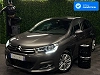 Citroen C4 II PHASE 2 SHINE 1.2 130 Cv BOITE AUTO / APPLE CARPLAY ECRAN GPS ATTELAGE - GARANTIE 1 AN thumbnail