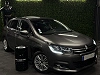 Citroen C4 II PHASE 2 SHINE 1.2 130 Cv BOITE AUTO / APPLE CARPLAY ECRAN GPS ATTELAGE - GARANTIE 1 AN thumbnail