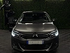 Citroen C4 II PHASE 2 SHINE 1.2 130 Cv BOITE AUTO / APPLE CARPLAY ECRAN GPS ATTELAGE - GARANTIE 1 AN thumbnail